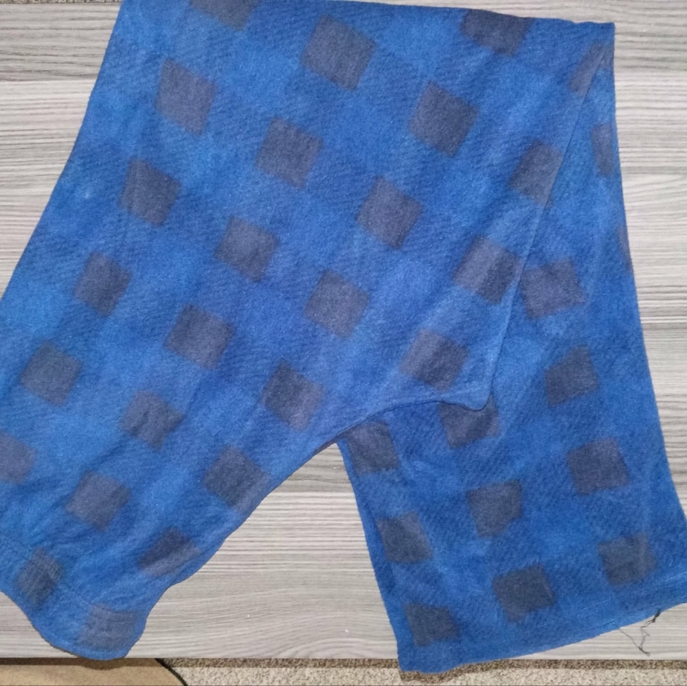 🆕 Highland Outfitters Large Mens Lounge Pajama Pants